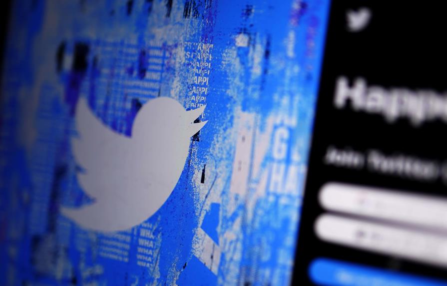 Twitter revela gran parte de su código fuente como principio de transparencia