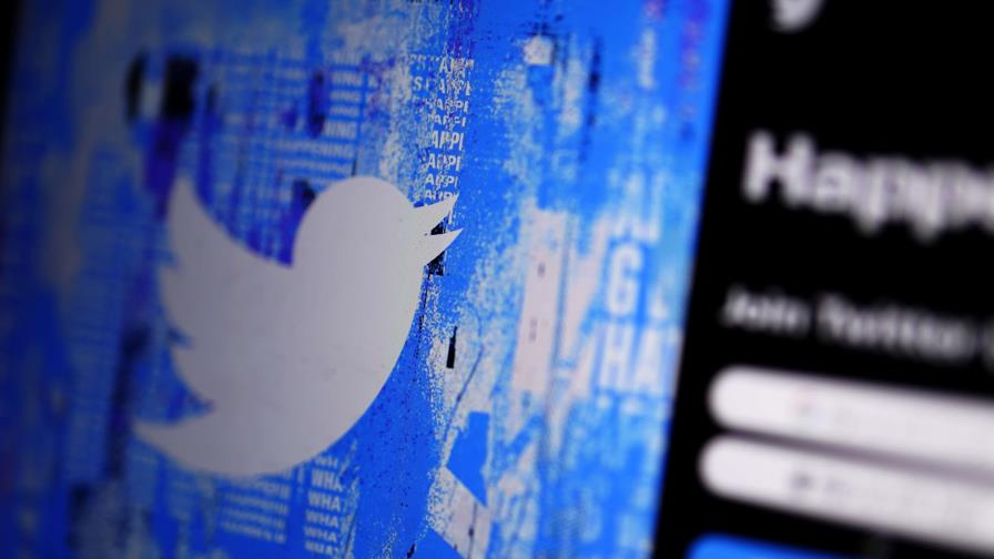 Twitter revela gran parte de su código fuente como principio de transparencia