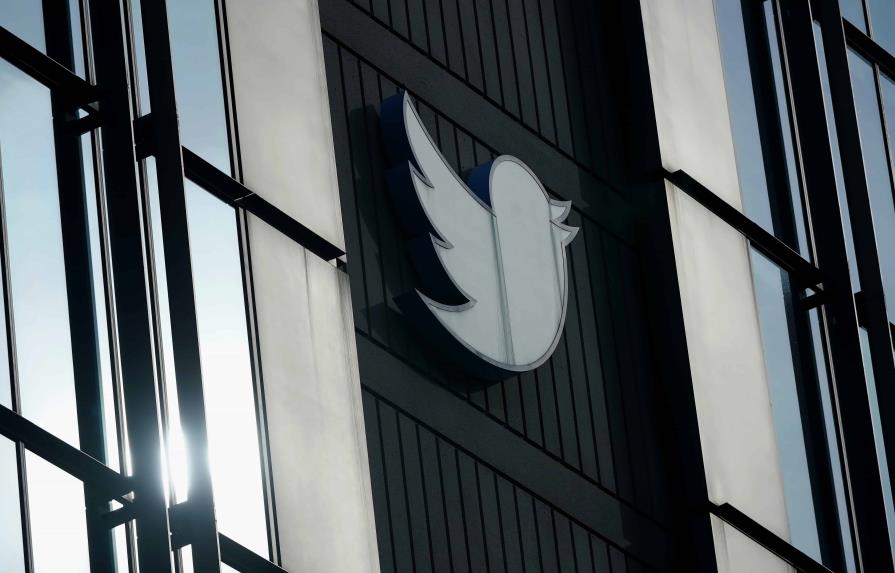 Los famosos de Twitter se resisten a pagar por la verificación azul