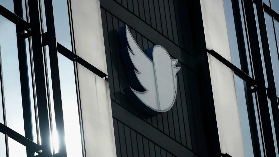 Los famosos de Twitter se resisten a pagar por la verificación azul