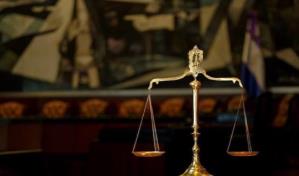 SCJ cambia criterio sobre imprescriptibilidad de acción en partición matrimonial en inmuebles registrados