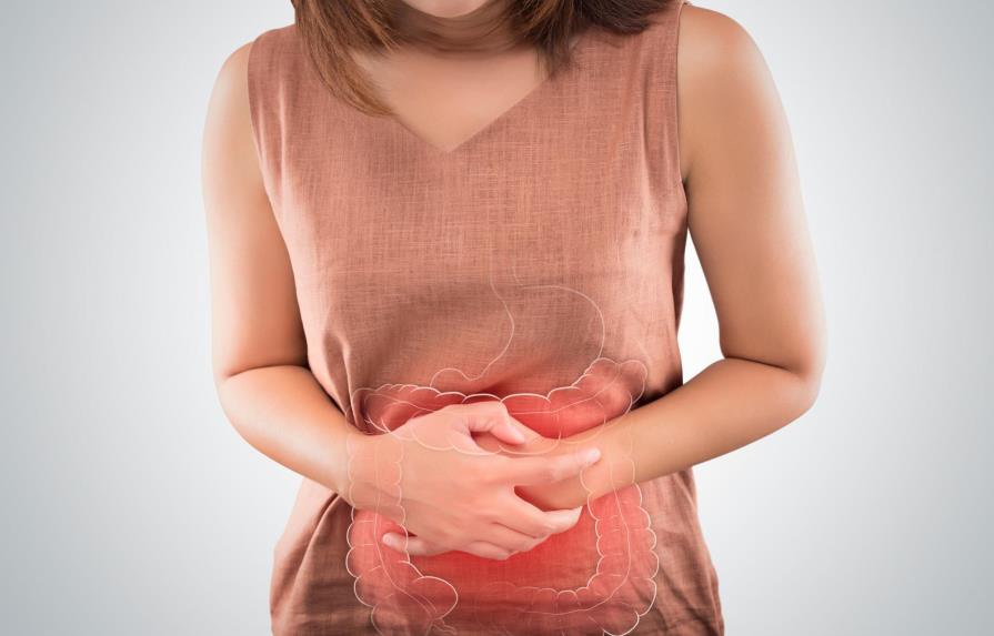 Cáncer de colon: un mal cada vez más frecuente en jóvenes