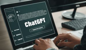 Cómo ChatGPT facilita la vida de los delincuentes