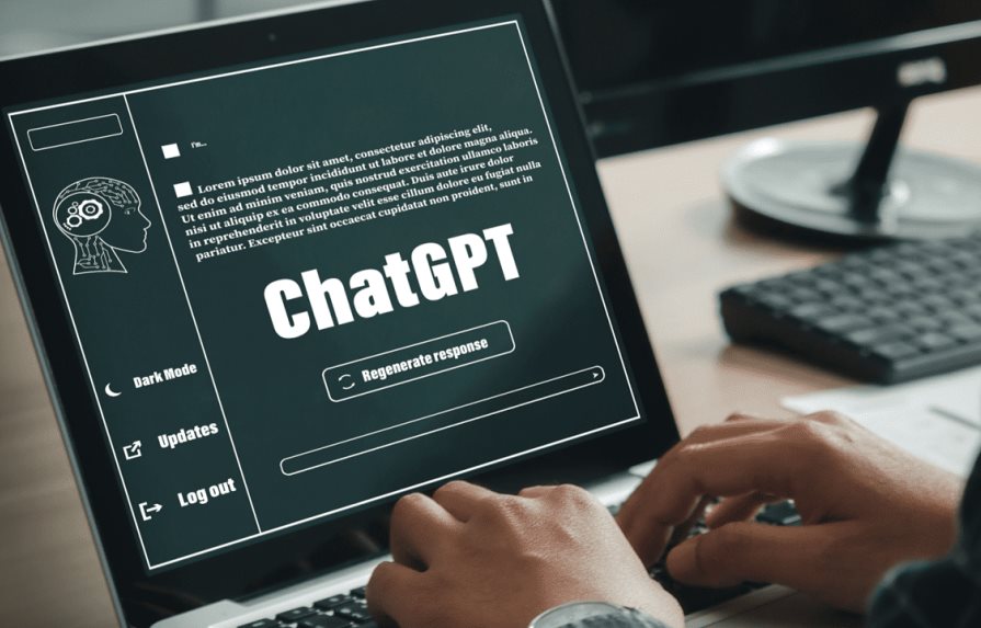 Cómo ChatGPT facilita la vida de los delincuentes