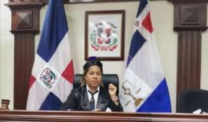 Corte recesa los casos Coral y Coral 5G para este viernes