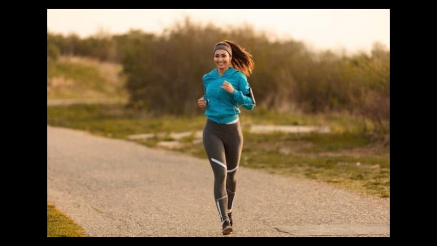 Consejos para evitar lesiones al correr Consejos para evitar lesiones al correr