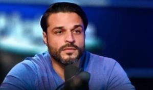 De qué se le acusa al exesposo de Dalisa Alegría, apresado durante un operativo