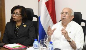 El Bagrícola presta RD$229 millones durante Feria Agropecuaria 2023