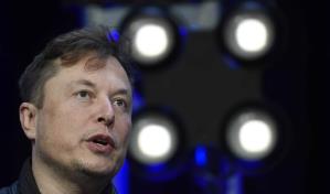 Elon Musk asegura que valor de Twitter cayó a 20,000 millones de dólares