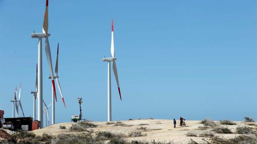 Las energías renovables en América: entre la promesa y el desarrollo