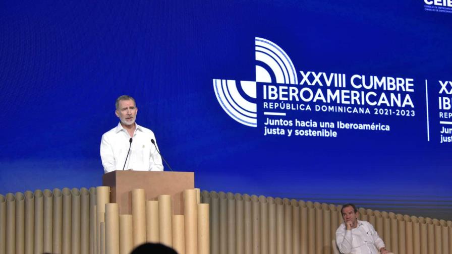 Empresarios de Iberoamérica asumieron 10 compromisos