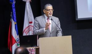 El ITSC promueve el arte y la cultura con festival de danza y teatro