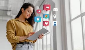 Cómo crear una estrategia efectiva de marketing digital