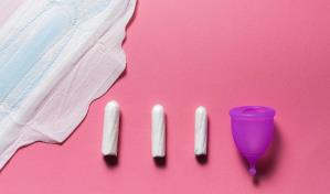¿Existe el derecho a la privacidad menstrual?