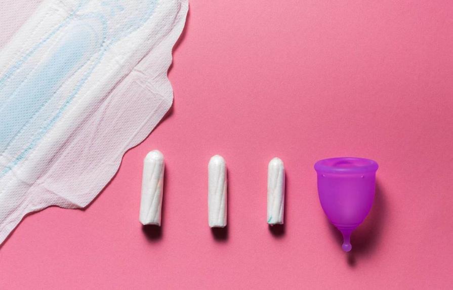 ¿Existe el derecho a la privacidad menstrual?