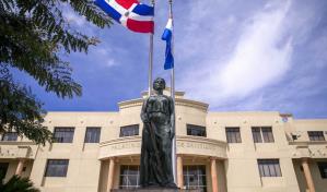 Piden prisión contra red falsificaba documentos del Poder Judicial para liberar imputados
