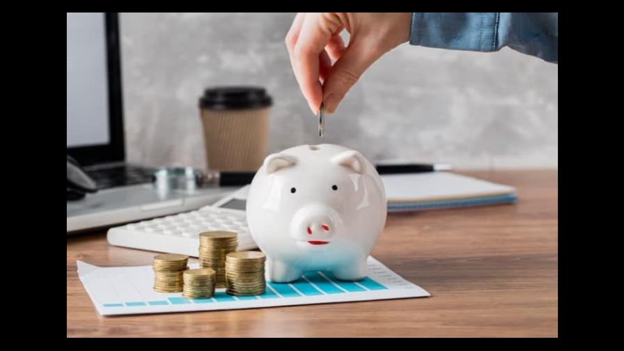 Cómo preparar tu presupuesto de ahorro para el futuro Cómo preparar tu presupuesto de ahorro para el futuro