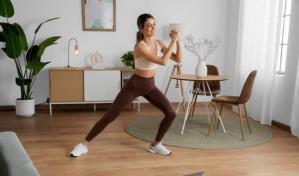 Cómo preparar tu propia rutina de cuidado personal