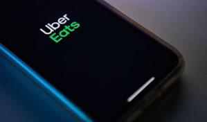 Uber Eats elimina miles de restaurantes virtuales que replican el mismo men&uacute;