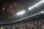 Kings League bate records en el Camp Nou y por streaming Kings League bate records en el Camp Nou y por streaming