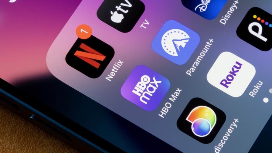 ¿Cuánto estás gastando en servicios “streaming”? ¿Cuánto estás gastando en servicios “streaming”?