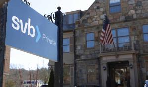 ¿Qué causó la crisis bancaria de Estados Unidos y cómo nos puede afectar?