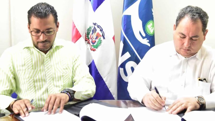 Habilitarán dispensario médico en Villa Juana