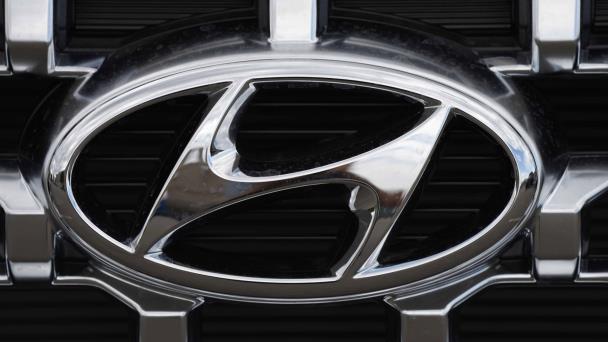 Tres estados de EE.UU. demandan a Kia y a Hyundai por ola de robos de autos en retos de Tiktok