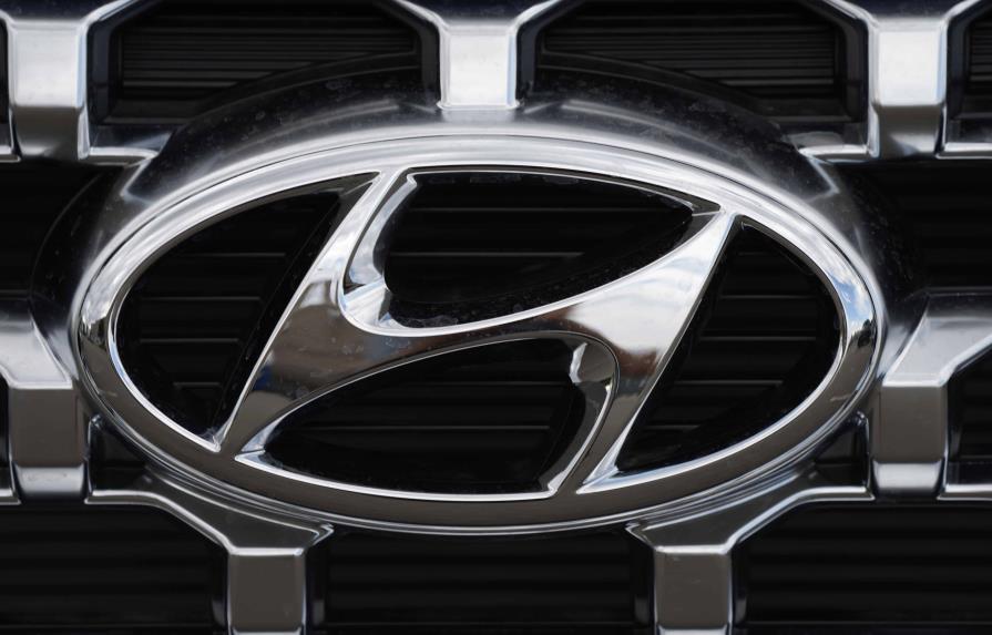 Tres estados de EE.UU. demandan a Kia y a Hyundai por ola de robos de autos en retos de Tiktok