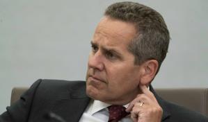 Regulador: Colapso del SVB fue culpa de su gerencia