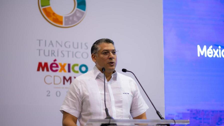 Arajet lanza conexión Ciudad de México-Medellín