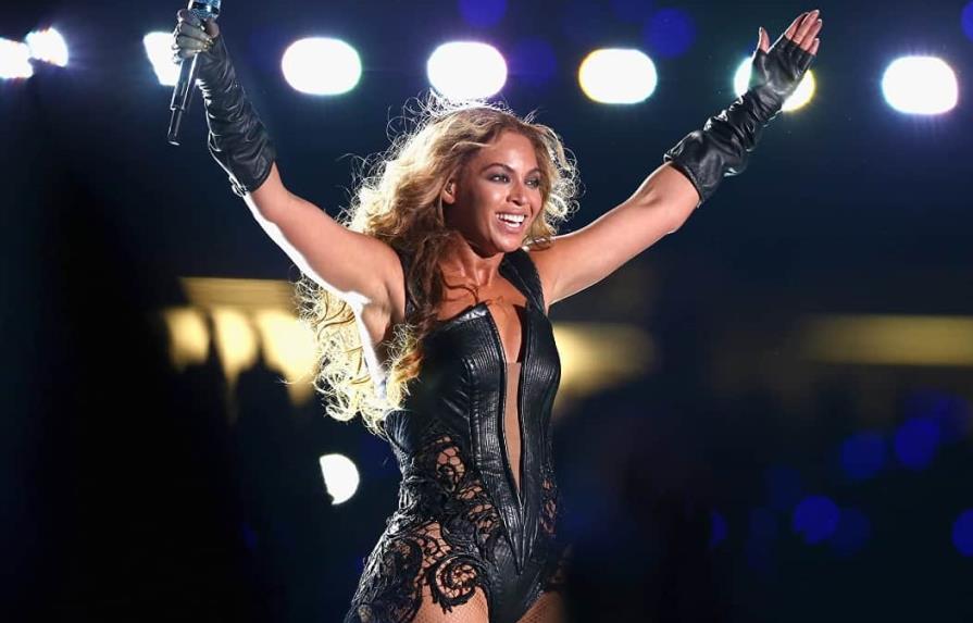 Adidas y Beyoncé concluyen su colaboración en prendas deportivas