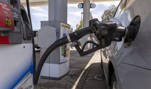 Gobierno de Panamá extiende por undécima vez el subsidio a la gasolina y el diésel