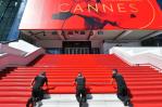 El Festival de Cannes podría contar con los filmes de Allen y Polanski El Festival de Cannes podría contar con los filmes de Allen y Polanski