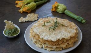 República Dominicana busca ante la Unesco que casabe sea designado Patrimonio Inmaterial de la Humanidad