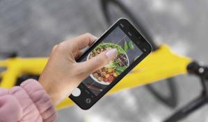 Si quieres que tu pedido llegue primero Uber Eats estrena opci&oacute;n de priorizar en RD