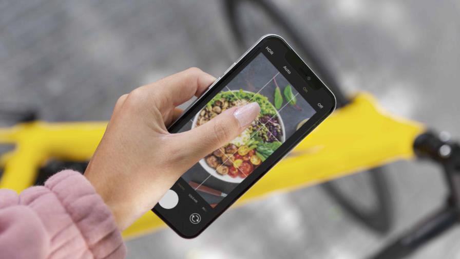 Si quieres que tu pedido llegue primero Uber Eats estrena opción de priorizar en RD Si quieres que tu pedido llegue primero Uber Eats estrena opción de priorizar en RD