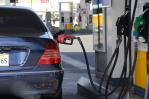 Alza internacional de combustibles no impactará en precios de gasolina y gasoil, dice el gobierno Alza internacional de combustibles no impactará en precios de gasolina y gasoil, dice el gobierno