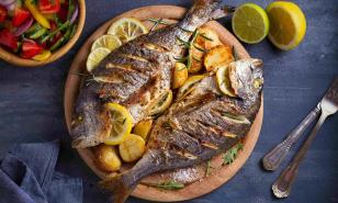 Pescado: por qué no se considera carne en Cuaresma