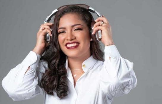 EXA FM celebra 11 años en República Dominicana