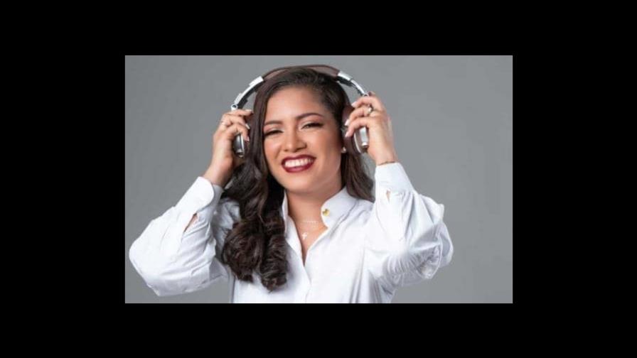 EXA FM celebra 11 años en República Dominicana EXA FM celebra 11 años en República Dominicana