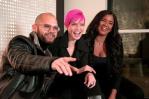 Relanzan P¡NK Magazine bajo la dirección de Yelitza Lora en Nueva York 