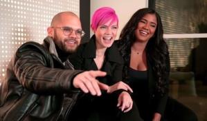 Relanzan P¡NK Magazine bajo la dirección de Yelitza Lora en Nueva York 