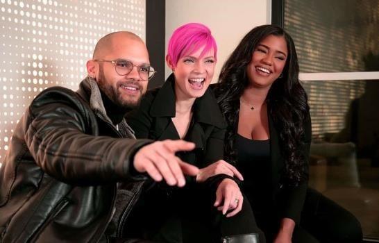 Relanzan P¡NK Magazine bajo la dirección de Yelitza Lora en Nueva York 