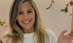 Creadora de contenido Monsor anuncia nueva faceta