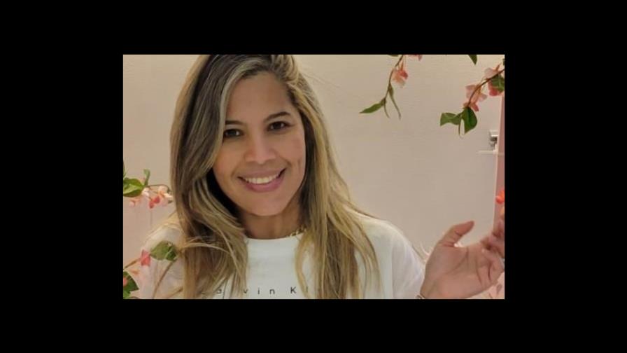 Creadora de contenido Monsor anuncia nueva faceta Creadora de contenido Monsor anuncia nueva faceta