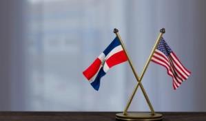Estados Unidos, un "amigo especial" muy complejo  bajo el r&eacute;gimen de Donald Trump