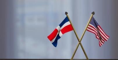 Estados Unidos, un "amigo especial" muy complejo  bajo el r&eacute;gimen de Donald Trump