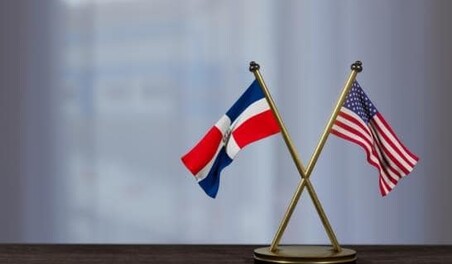 Estados Unidos, un "amigo especial" muy complejo  bajo el r&eacute;gimen de Donald Trump
