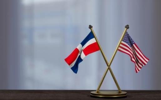 Estados Unidos, un "amigo especial" muy complejo  bajo el r&eacute;gimen de Donald Trump